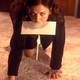 Illustration for article titled Researchers: Spanking Can Lead To Sexual Deviancy